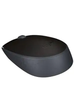 ماوس لاسلكي Logitech M171 – 2.4 جيجاهرتز 