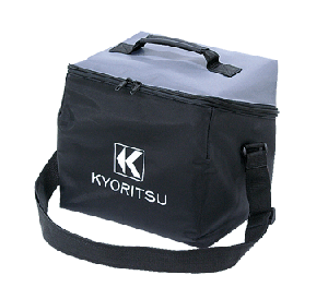 Kyoritsu 9192 Carrying Case for Cord Reels QATAR