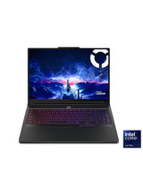 Lenovo Legion Pro 7 Gaming Laptop Core Ultra 9-275HX 64GB RAM 1TB SSD RTX 5080 16GB 16 Inch WQXGA