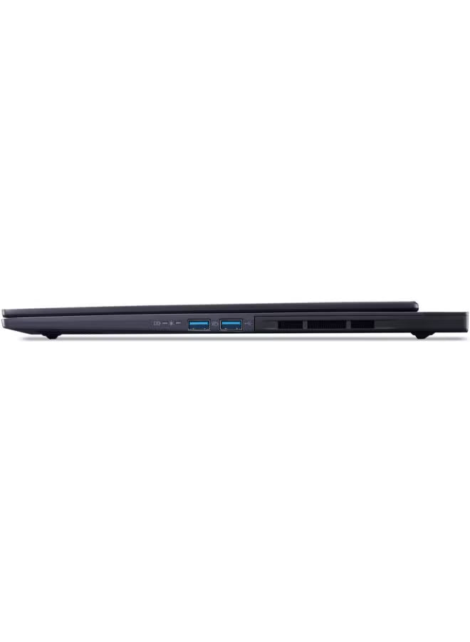 Acer Predator Helios Neo 16 AI Gaming Laptop 16-Inch QHD+ 240Hz OLED, Core Ultra 9 275HX, 64GB RAM, 2TB SSD, RTX 5070 Ti 12GB