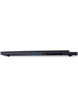 Acer Predator Helios Neo 16 AI Gaming Laptop 16-Inch QHD+ 240Hz OLED, Core Ultra 9 275HX, 64GB RAM, 2TB SSD, RTX 5070 Ti 12GB