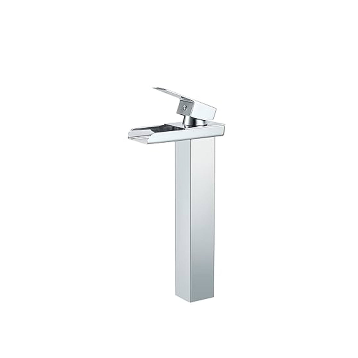 Chrome Basin Tap 92097