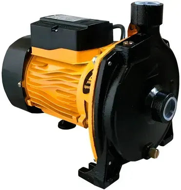 EV009 OPTONICA WATER PUMP OP-HWP1010 – CPM158