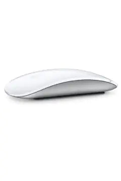 APPLE | Magic Mouse – White Multi-Touch Surface