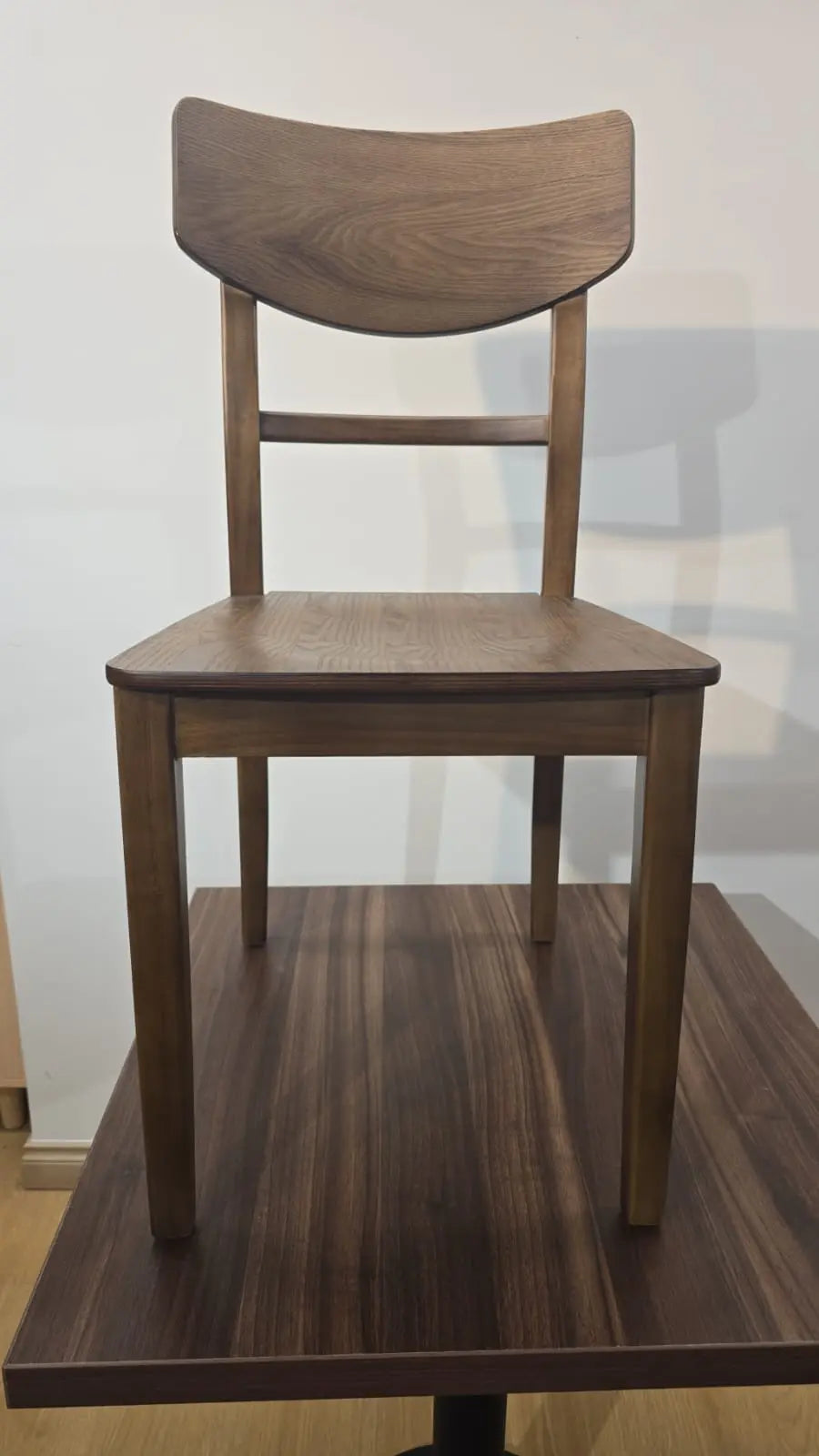 Dining Chair 926