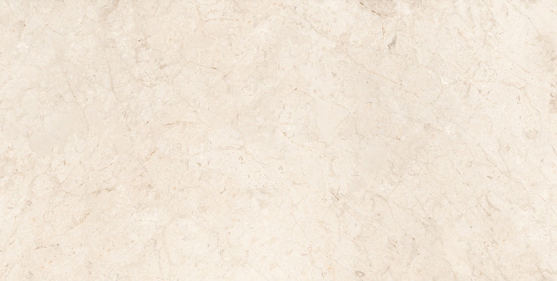 Tile-Crema Marfil Ivory BR 3