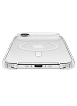 iPhone Air Case with MagSafe – Frost - Case