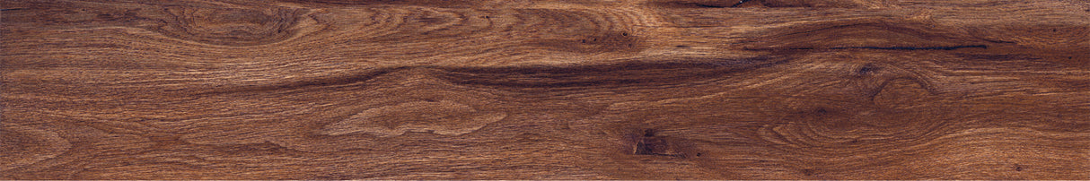 Sagano Chestnut Porcelain Tile