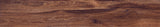 Sagano Chestnut Porcelain Tile