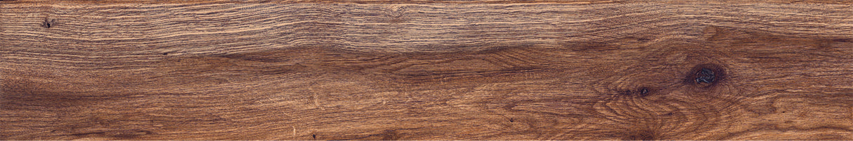 Sagano Chestnut Porcelain Tile