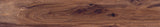 Sagano Chestnut Porcelain Tile