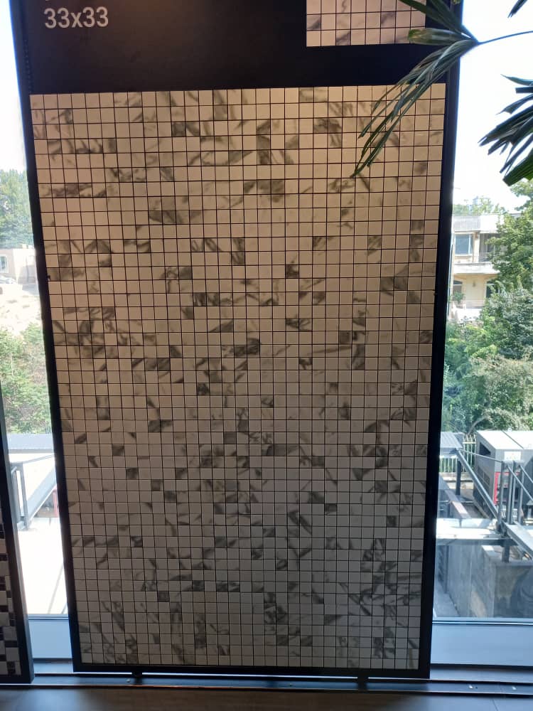 33*33 Vaneto (Pluma) (8,0.87)