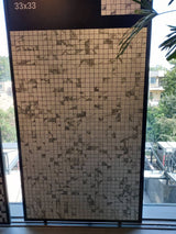 33*33 Vaneto (Pluma) (8,0.87)