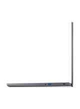 Acer Aspire 5 A514 Laptop – Core i5-1335U, 8GB RAM, 512GB SSD, 14-Inch Display, Intel Iris Xe, Windows 11 Home
