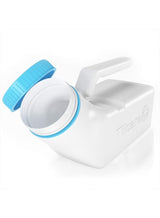 Tilcare Glow in the Dark Urinal for Men