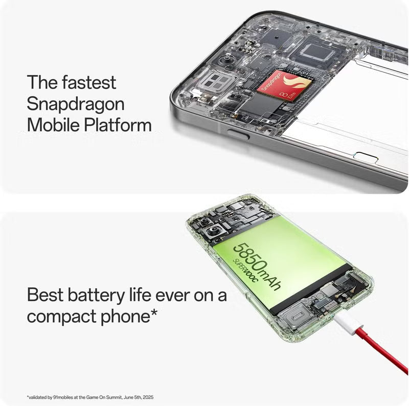 13s Dual SIM Green Silk with AI 16GB RAM 512GB 5G - International Version