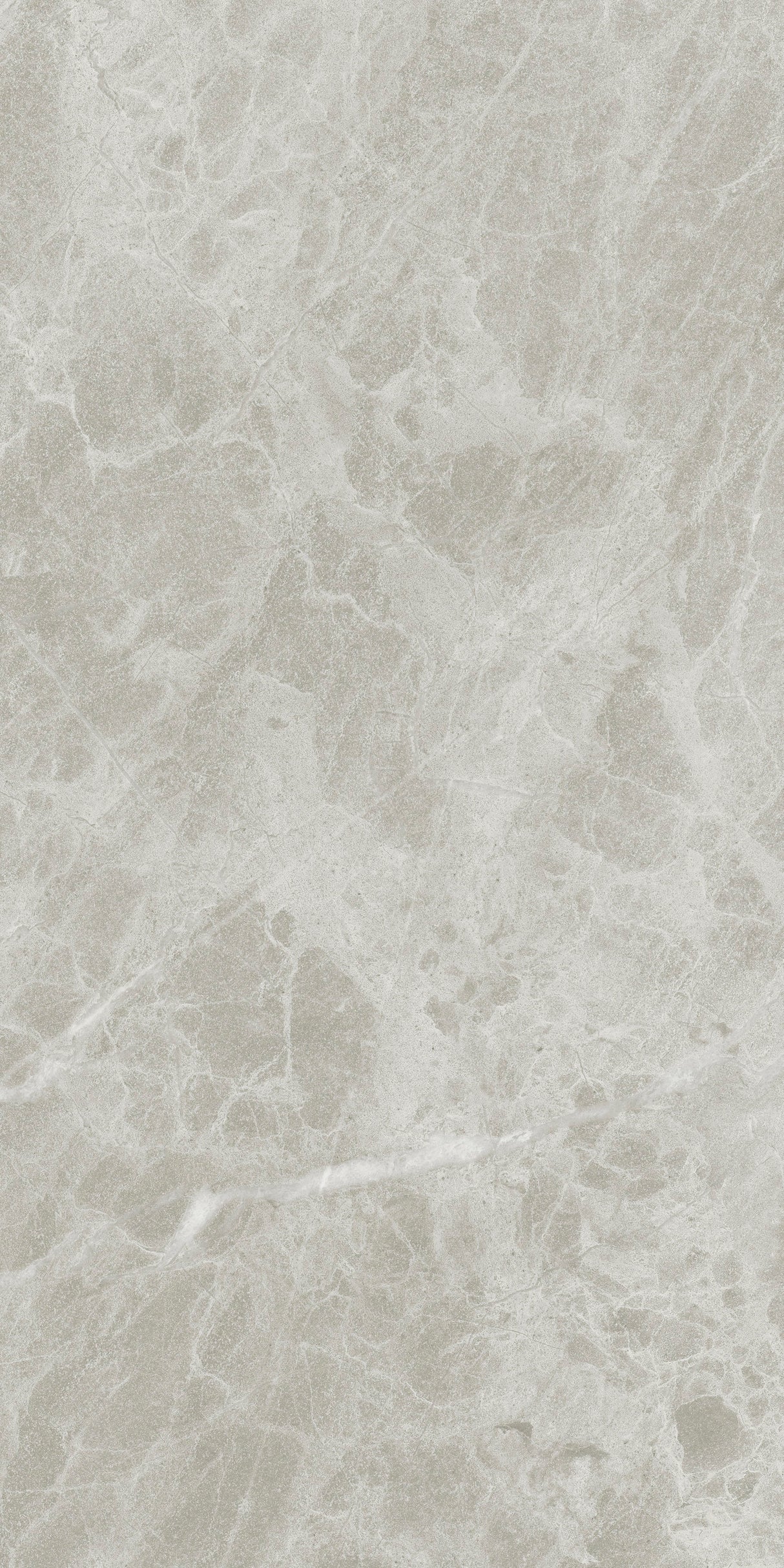 Tile-SQ.Blue De Savoie N. Matt