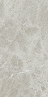 Tile-SQ.Blue De Savoie N. Matt