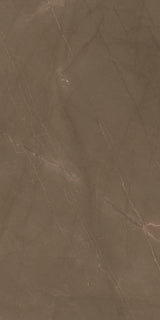 Tile-SQ. Gaudi Stone N. Matt