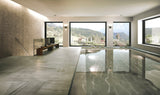 Tile- Basalto Grigio SQ