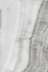 Tile-Graphite Onyx A