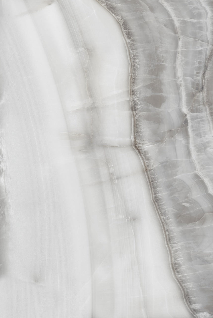Tile-Graphite Onyx A