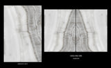 Tile-Graphite Onyx A