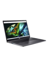 Acer Aspire 5 15.6-Inch Laptop – Core i7-1355U, 8GB RAM, 512GB SSD, Intel Iris Xe Graphics, Windows 11