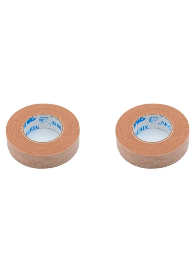 3M Junyue Micropore Surgical Tape