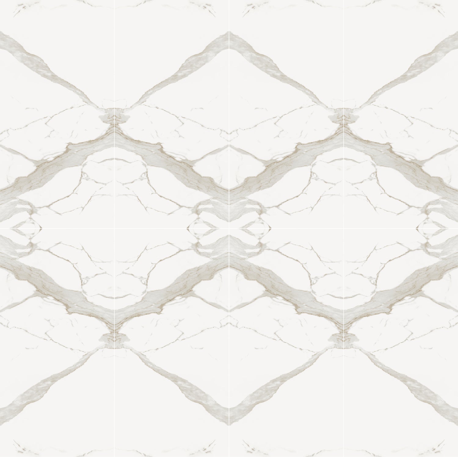 Calacatta BM B 750x1500