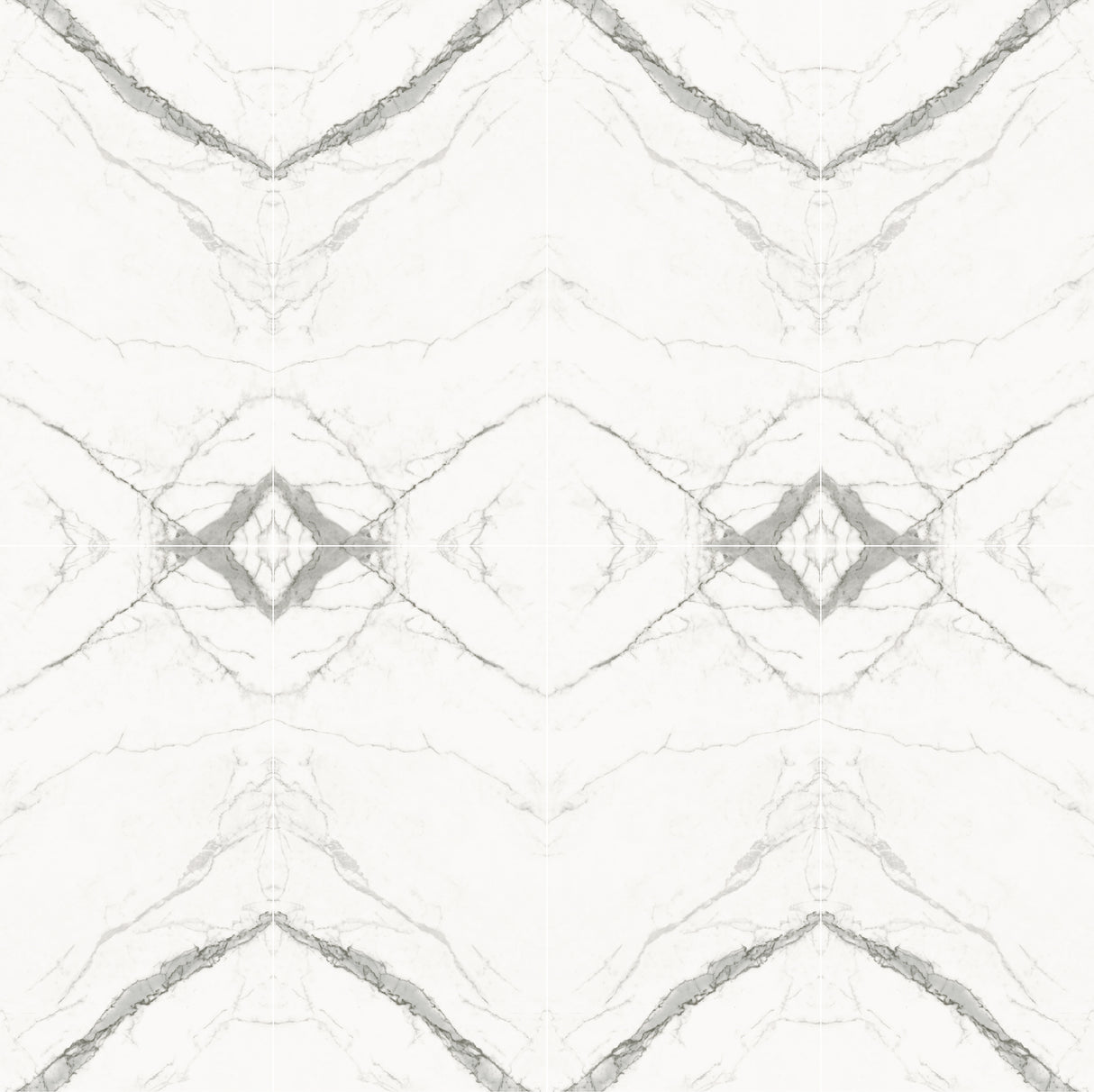 Tile Statuario BM A 750x1500