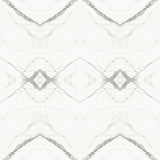Tile Statuario BM A 750x1500
