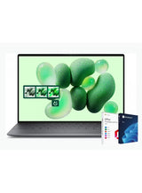 Dell XPS 13 9345 13.4-Inch FHD Business Laptop, Qualcomm Snapdragon X Plus X1P-42-100, 16GB RAM, 1TB SSD, Adreno Graphics, Windows 11 Pro