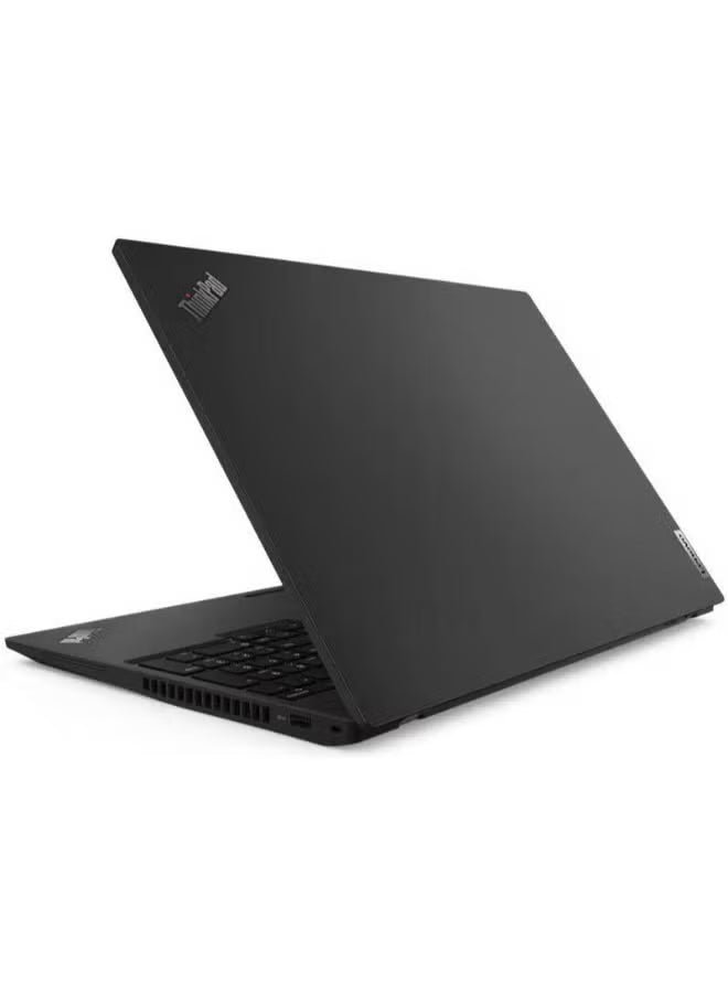 Lenovo ThinkPad T16 Gen 1 AMD Ryzen 7 PRO 6850U 16GB DDR5 1TB SSD 16 Inch WUXGA Laptop