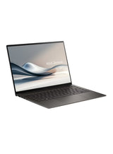 ASUS Zenbook S 14 OLED 14" Laptop – Intel Core Ultra 7 258V, 32GB RAM, 1TB SSD, Intel Arc Graphics, Windows 11, English & Arabic Keyboard