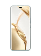 200 Pro 5G Dual SIM Ocean Cyan 12GB RAM + 512GB - Middle East Version