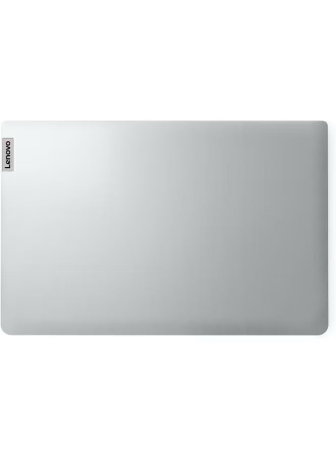 Lenovo IdeaPad 1 15IJL7 Laptop Intel Celeron N4500 8GB RAM 512GB SSD 15.6 Inch FHD Windows 11