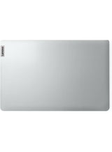 Lenovo IdeaPad 1 15IJL7 Laptop Intel Celeron N4500 8GB RAM 512GB SSD 15.6 Inch FHD Windows 11