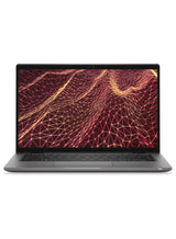 Dell Latitude 7430 14-Inch FHD ComfyView+ Laptop, Intel Core i7-1265U, 16GB RAM, 256GB SSD, Intel Iris Xe Graphics, Windows 11 Pro, English Keyboard, Carbon Fiber, Grey