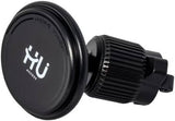 Strong Ring Magnet Holder HAC-1042 – 360° Rotation Air Vent Phone Mount
