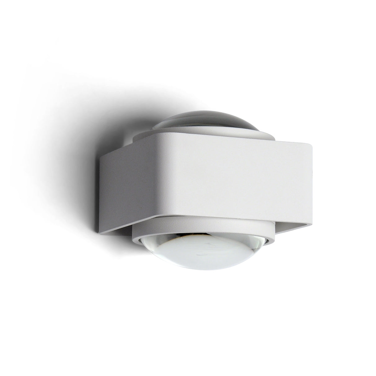 Wall Light 2125/WT 3000K