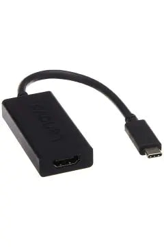 كابل محول LENOVO CABLE_BO من USB-C إلى HDMI 2.0b 