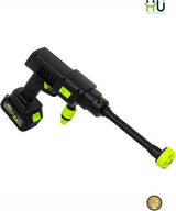 HDR-1003 HU Pressure Washer Gun