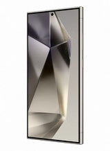 Galaxy S24 Ultra Dual SIM Titanium Gray 12GB RAM 256GB 5G - International Version