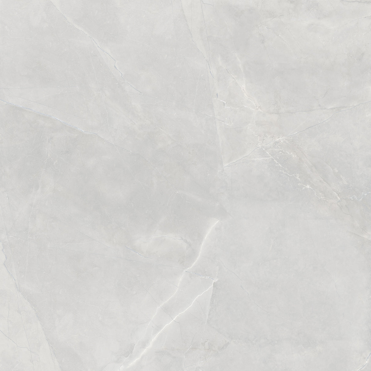 Dalkey Gris Satin 995×995 Porcelain Tile