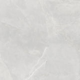 Dalkey Gris Satin 995×995 Porcelain Tile