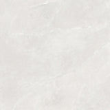 Dalkey Perla Satin 995×995 Porcelain Tile