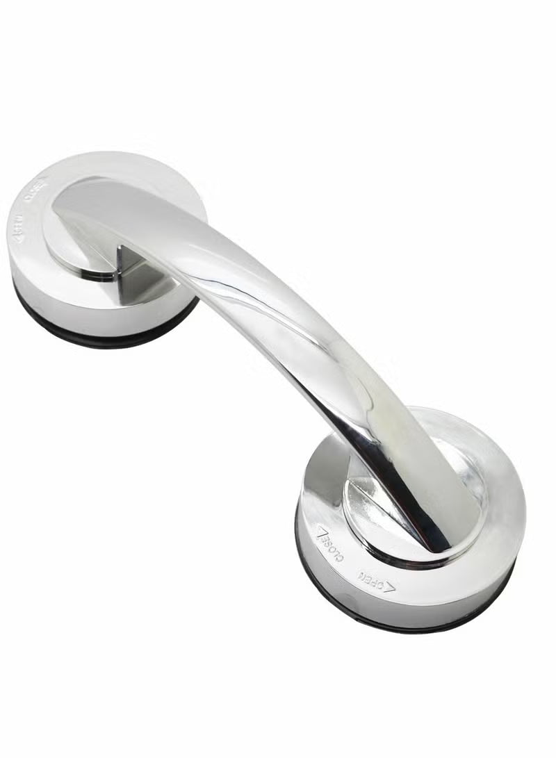Suction Bathroom Handle