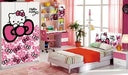 Kids bedroom set