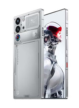 10s Pro Dual SIM Moonlight 24GB RAM 1TB 5G - International Version